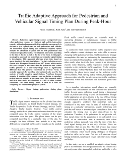 Mahmud, F.2.Revised - Virginia Modeling, Analysis