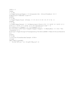 Digital Marketer and Social Media Coordinator