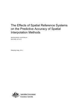Record - cloudfront.net