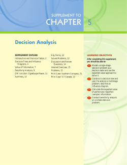 5 chapter - McGraw-Hill Education Canada
