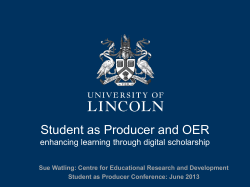 digital literacy defines those capabilities which fit an individual for