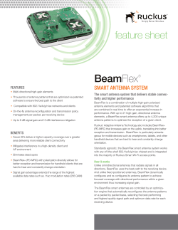 BeamFlex - Rackcdn.com