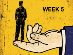 Click to edit Master title style