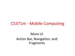 pptx 2 - UT Computer Science