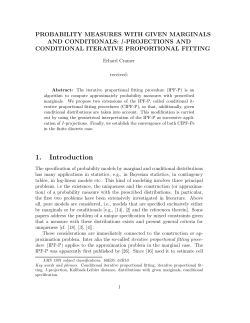 1. Introduction