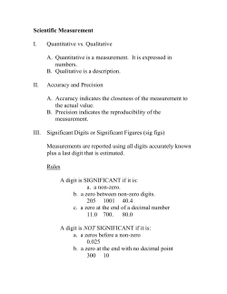 cn-measurements-sig figs-with practice 01-13