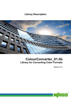 ColourConverter_01.lib