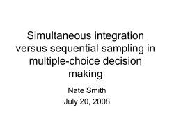 N-Smith-Sloan-Swartz-Annual-2008