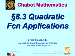 MTH55_Lec-52_sec_8-3b_Quadratic_Fcn_Apps