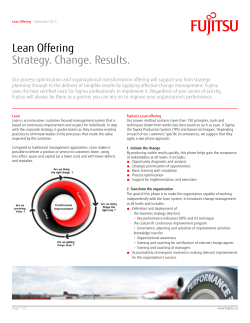 Case study US-Letter