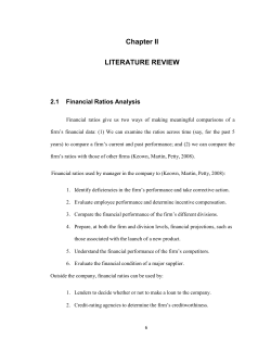 Microsoft Word - 11. Thesis Ch II