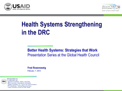 Read the PDF - Abt Associates