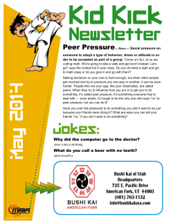 Why did the computer go to the doctor? What do you call a bear with