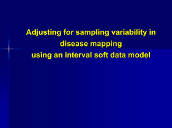 18a_DiseaseSamplingVar_IntervalModel