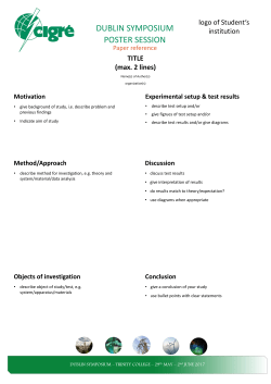 PowerPoint-Pr&auml;sentation