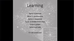 Study Guide - Canvas by Instructure