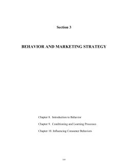 Section 3