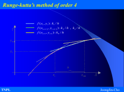 PPT