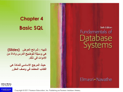Chapter 8