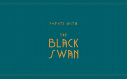 events with - The Black Swan