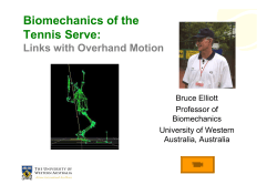 Biom of serve Italy 20 m