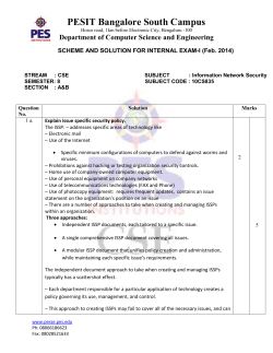 INS_T1_2016_Solution