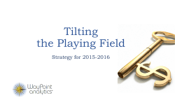 tilting_the_playing_field_1