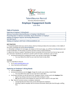 Click here to the guide - Real-Time