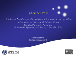 DBN_4 - Softcomputing Lab, Department of Computer Science