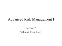 Presentazione di PowerPoint