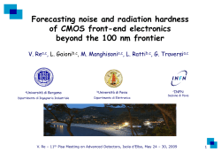 Presentazione di PowerPoint