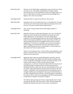 Show-Notes-Metabolic-Tune-Up