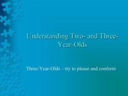 Jigsaw design template