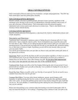 to read full article