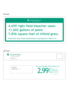 4659 right field bleacher seats. 11602 gallons of paint