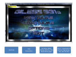 Gilese 581