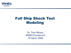DYSMAS DYnamic System Mechanics Advanced