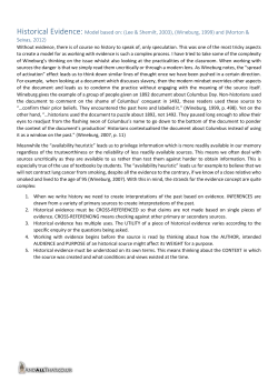 File - andallthat.co.uk