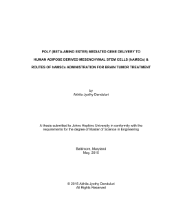 Figure 3.9. Effect of DNA dosage on patient-derived