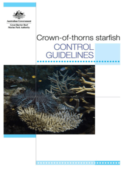 COTS_control_guidelines_MSWord