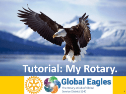 Presentaci&oacute;n de PowerPoint