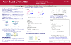poster - Computer Science and Engineering