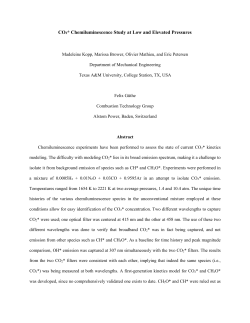 Paper 8685B - revised