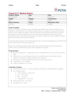 A4.2.1.CardiacWorkupF