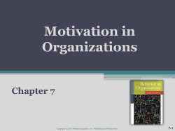 Chapter 7