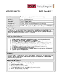 application form 2