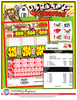 $500 $500 $500 $500 $500 $500 $500 $500 $500 $500 - Jar-O`-Do