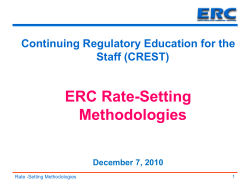 2-Rate-Setting-Methodologies-December-7