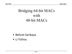 new-sarikaya-64bitto48bitMACBridging