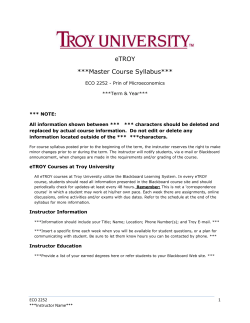 ECO2252 (new window)